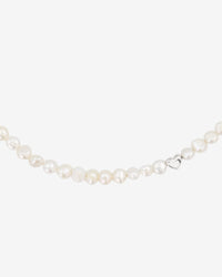 [[Colore:Argento]]