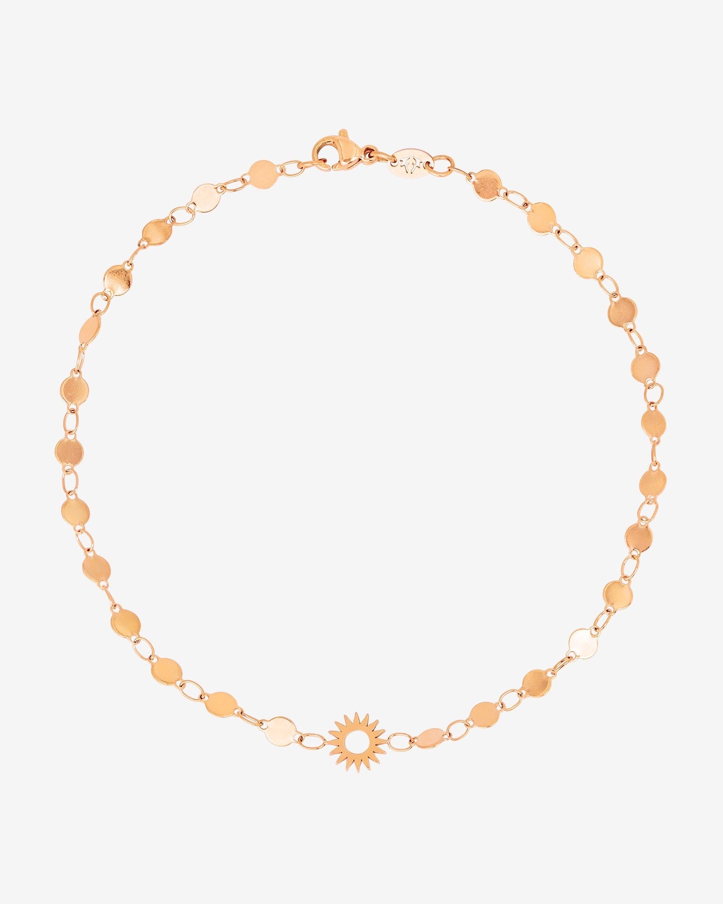 [[Colore:Oro Rosa]]