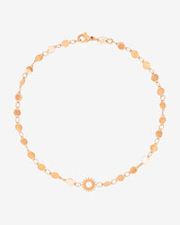 [[Colore:Oro Rosa]]