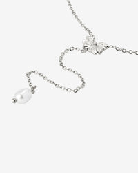 [[Colore:Argento]]
