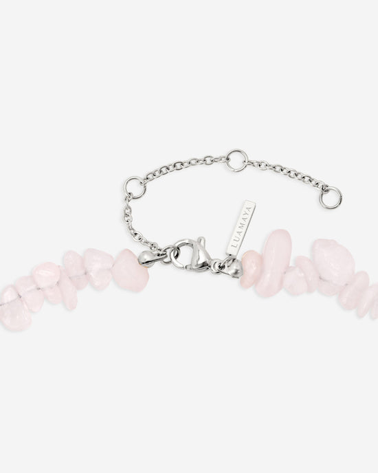 Magical Marlen Bundle Argento