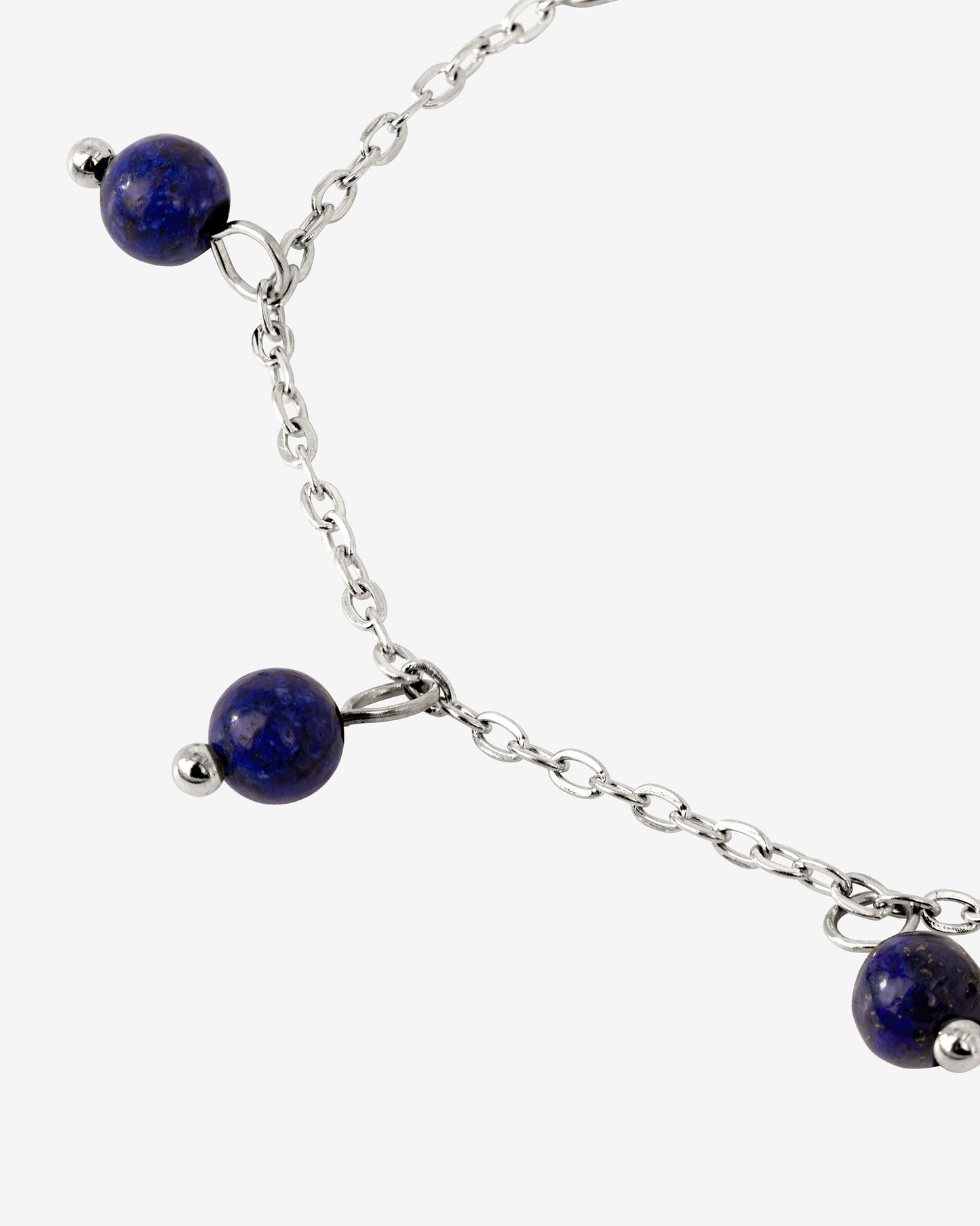[[Colore:Argento]]