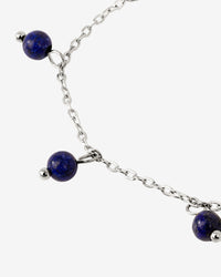 [[Farbe:Silber]]