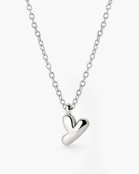 [[Lettera:Y,Colore:Argento]]