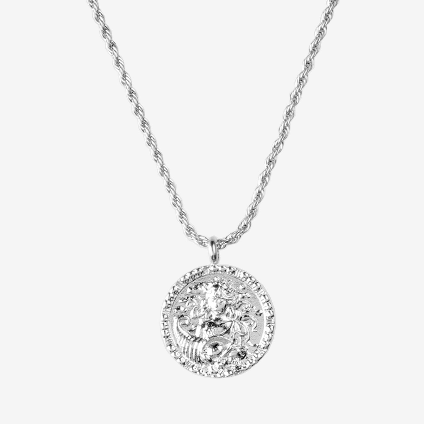 [[Farbe:Silber,Zodiac Sign:Jungfrau]]