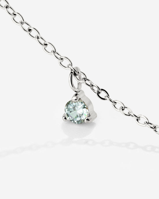 Dreamy Bundle Argento