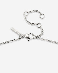 [[Colore:Argento]]