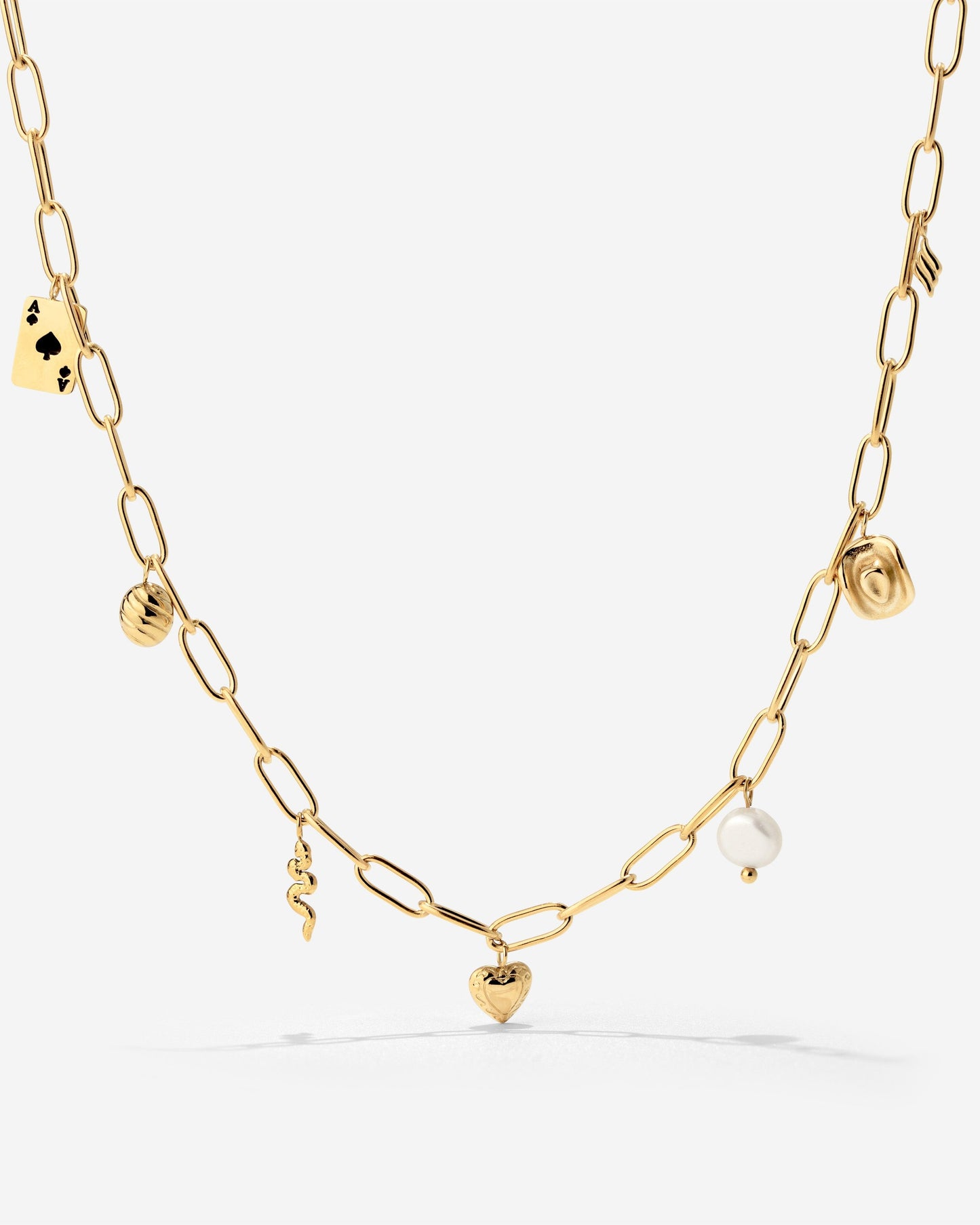 [[Colore:Oro]]