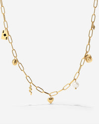 [[Colore:Oro]]