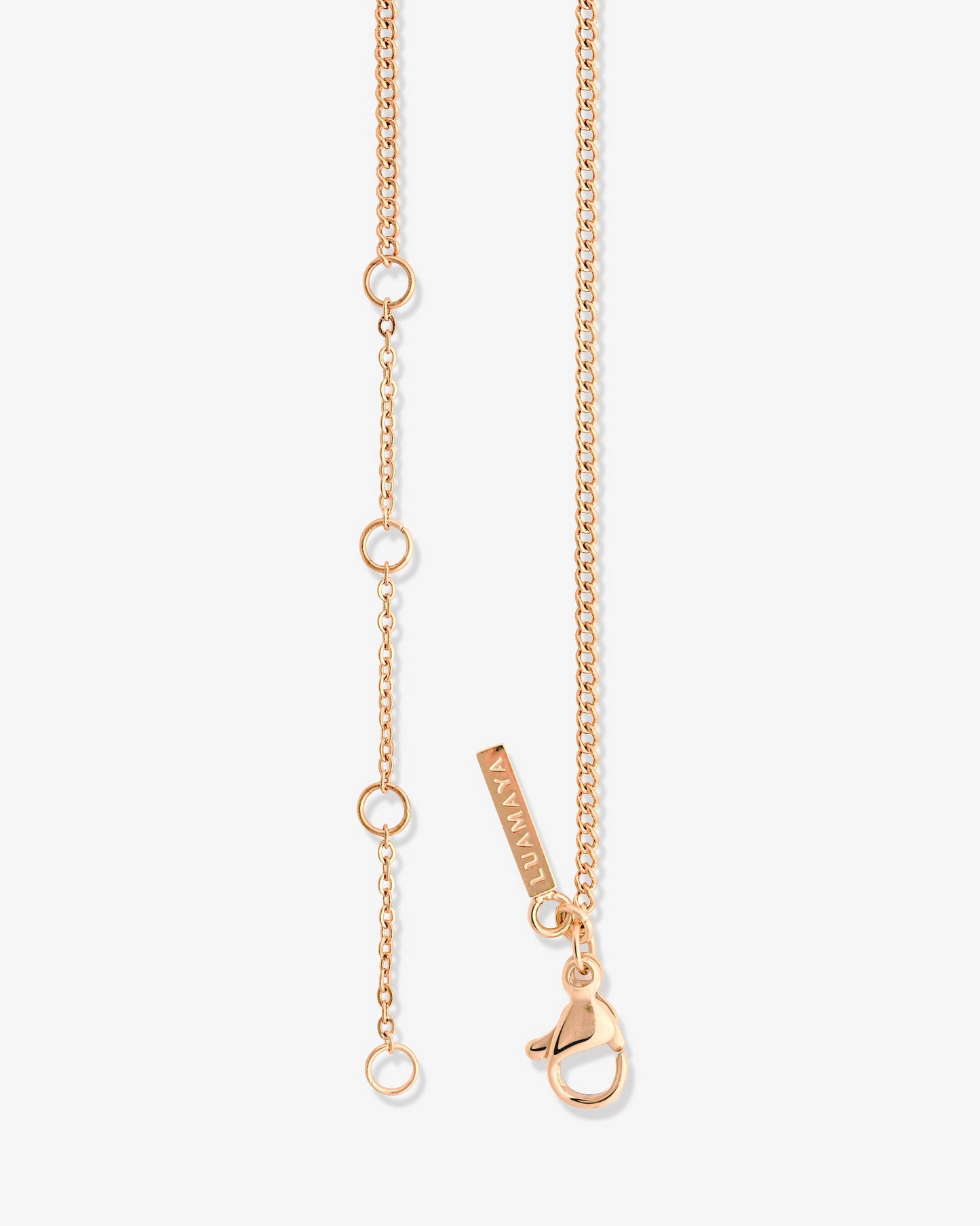 [[Colore:Oro Rosa]]