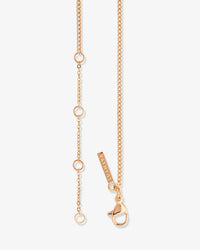[[Colore:Oro Rosa]]