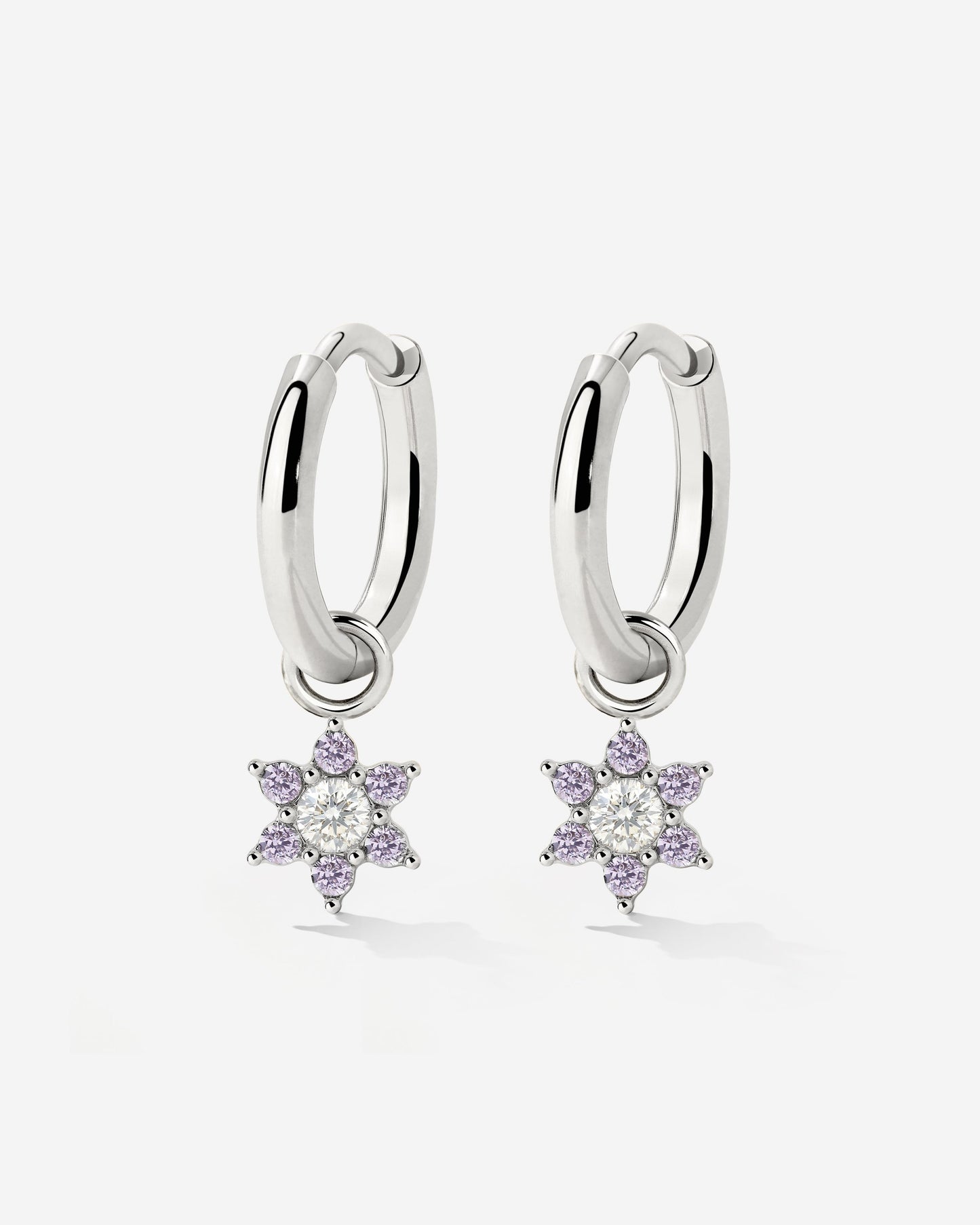 [[Colore:Argento]]