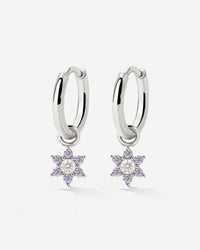 [[Colore:Argento]]