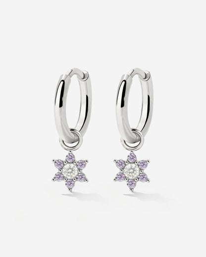 Set Argento