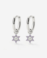 Set Argento