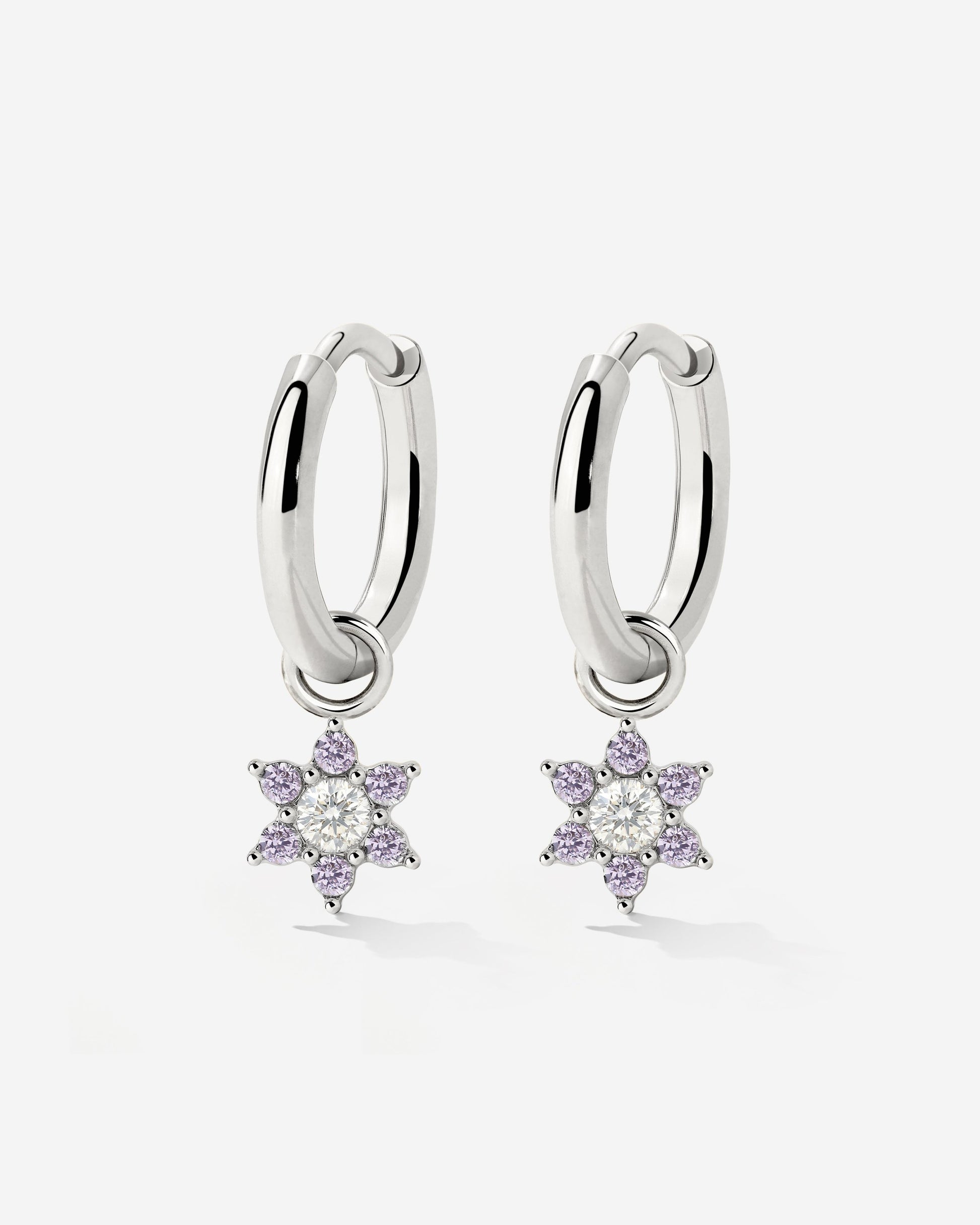 Set Argento