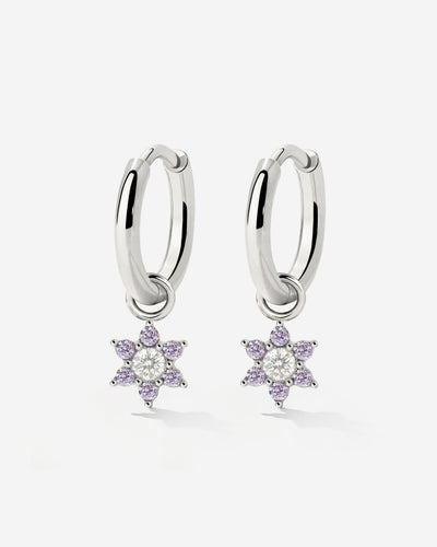 Set Argento