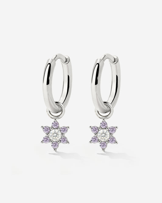 Set Argento