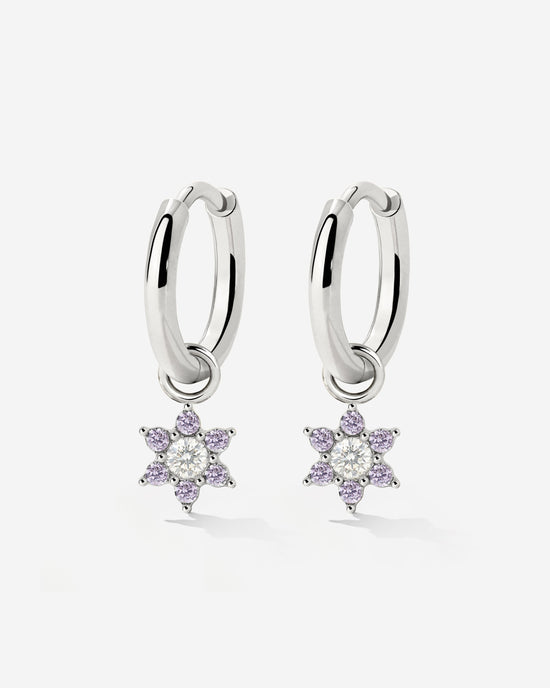 Set Argento
