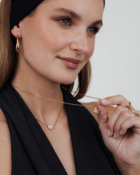 [[Farbe:Roségold,shopthelook]]