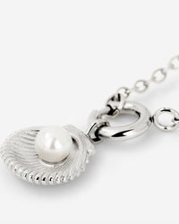 [[Colore:Argento]]