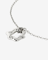 [[Colore:Argento]]