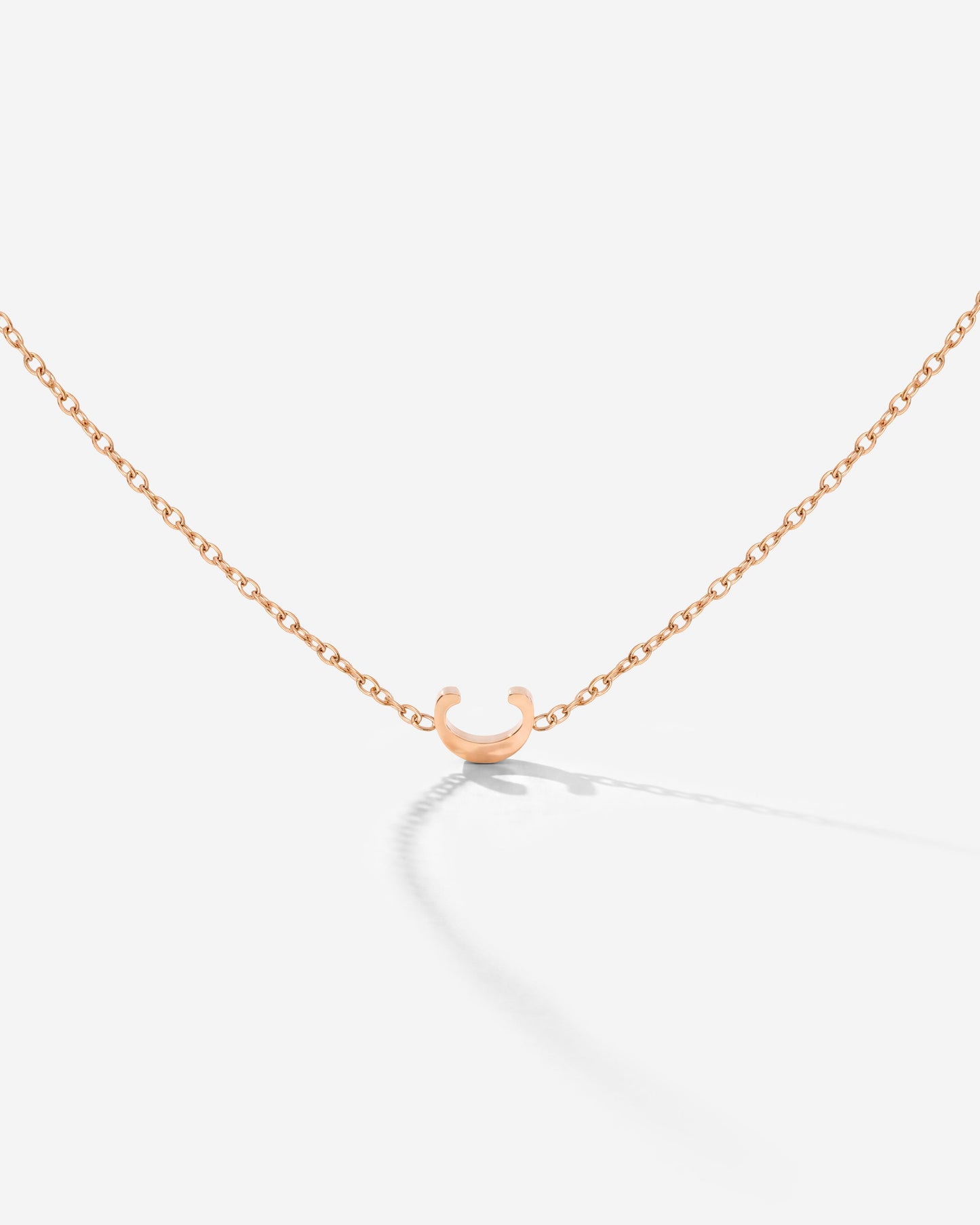 [[Colore:Oro Rosa,Lettera:C]]