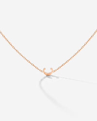 [[Colore:Oro Rosa,Lettera:C]]
