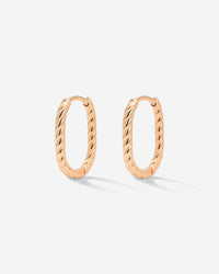 [[Colore:Oro Rosa]]