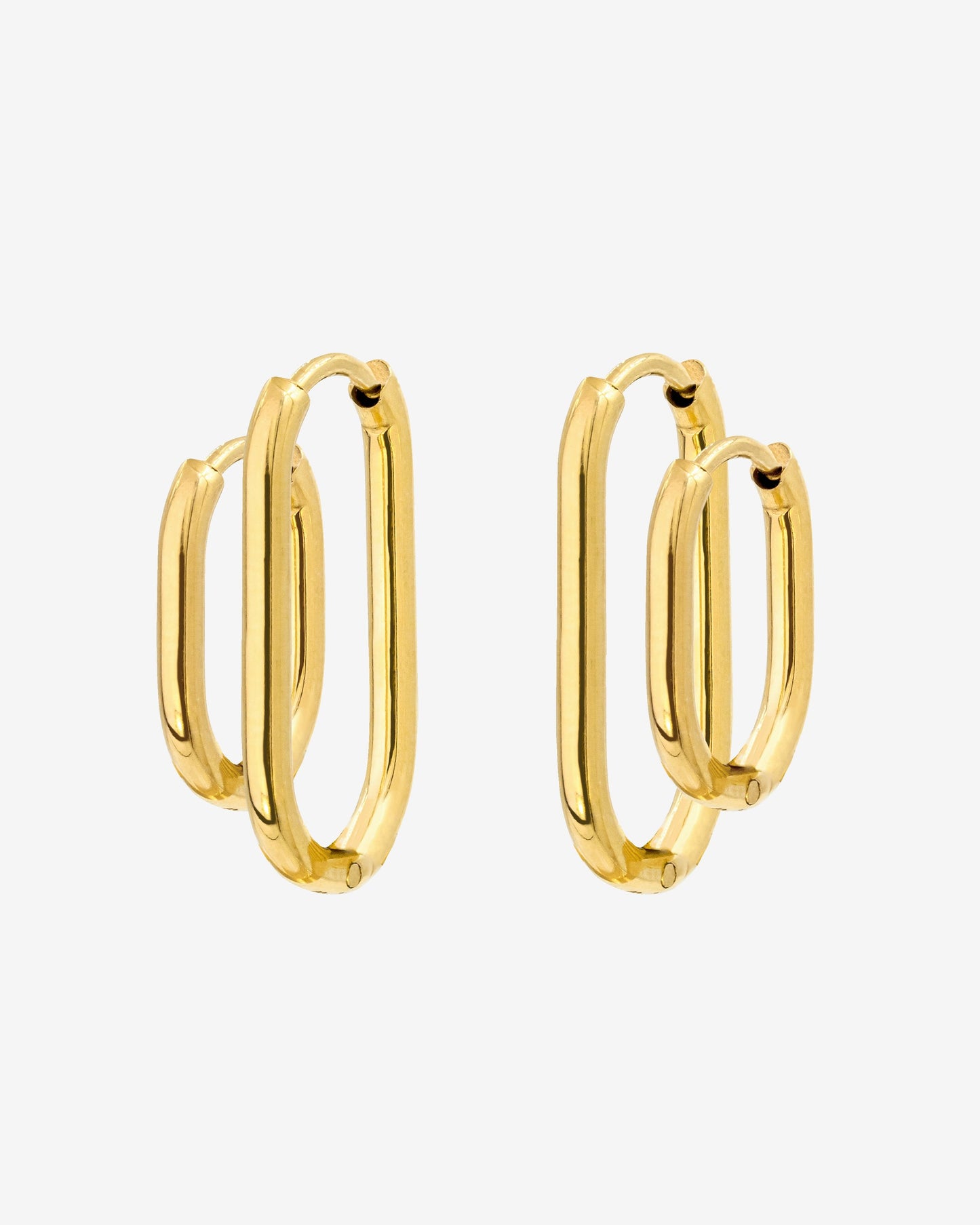 [[Colore:Oro]]