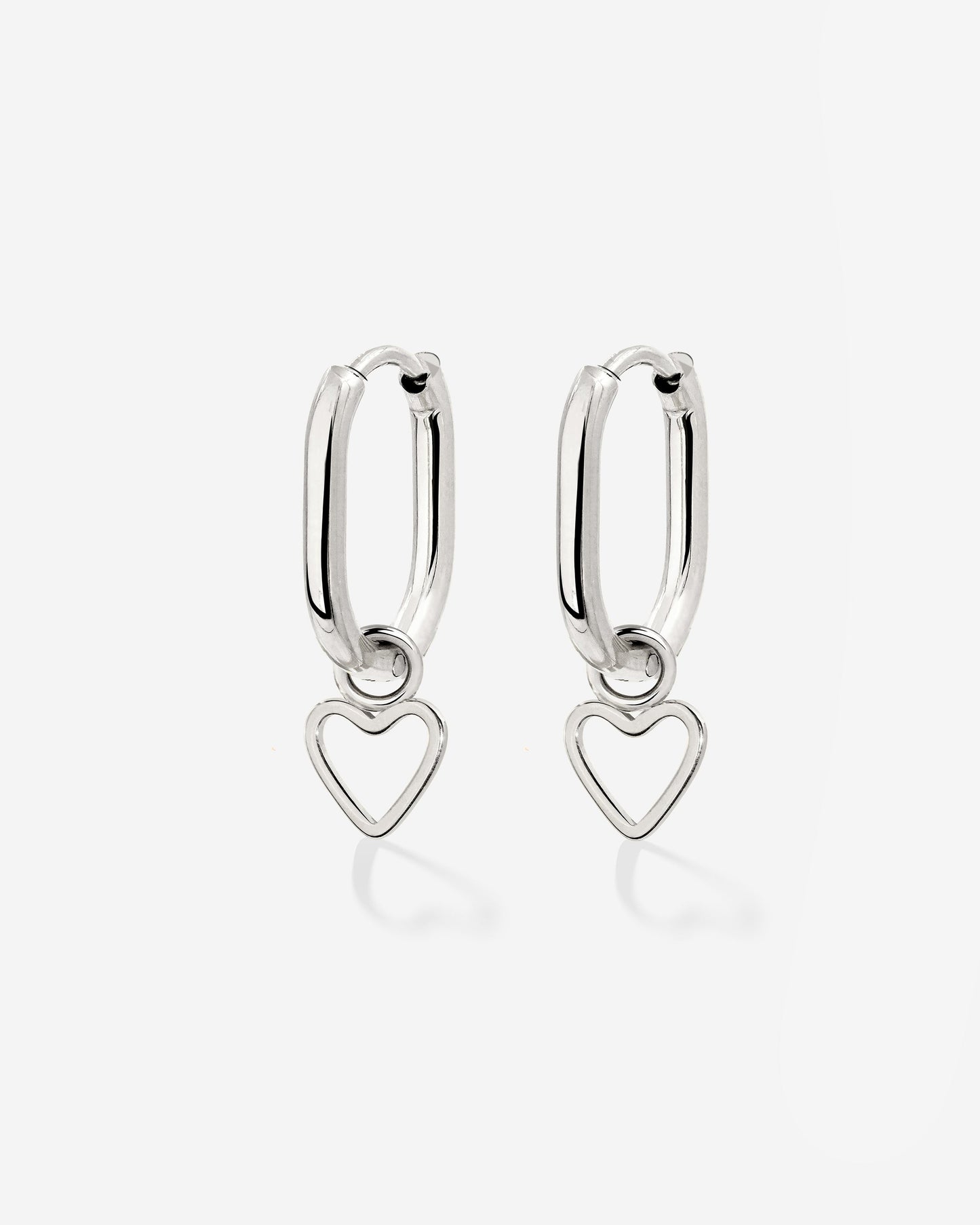 [[Colore:Argento]]