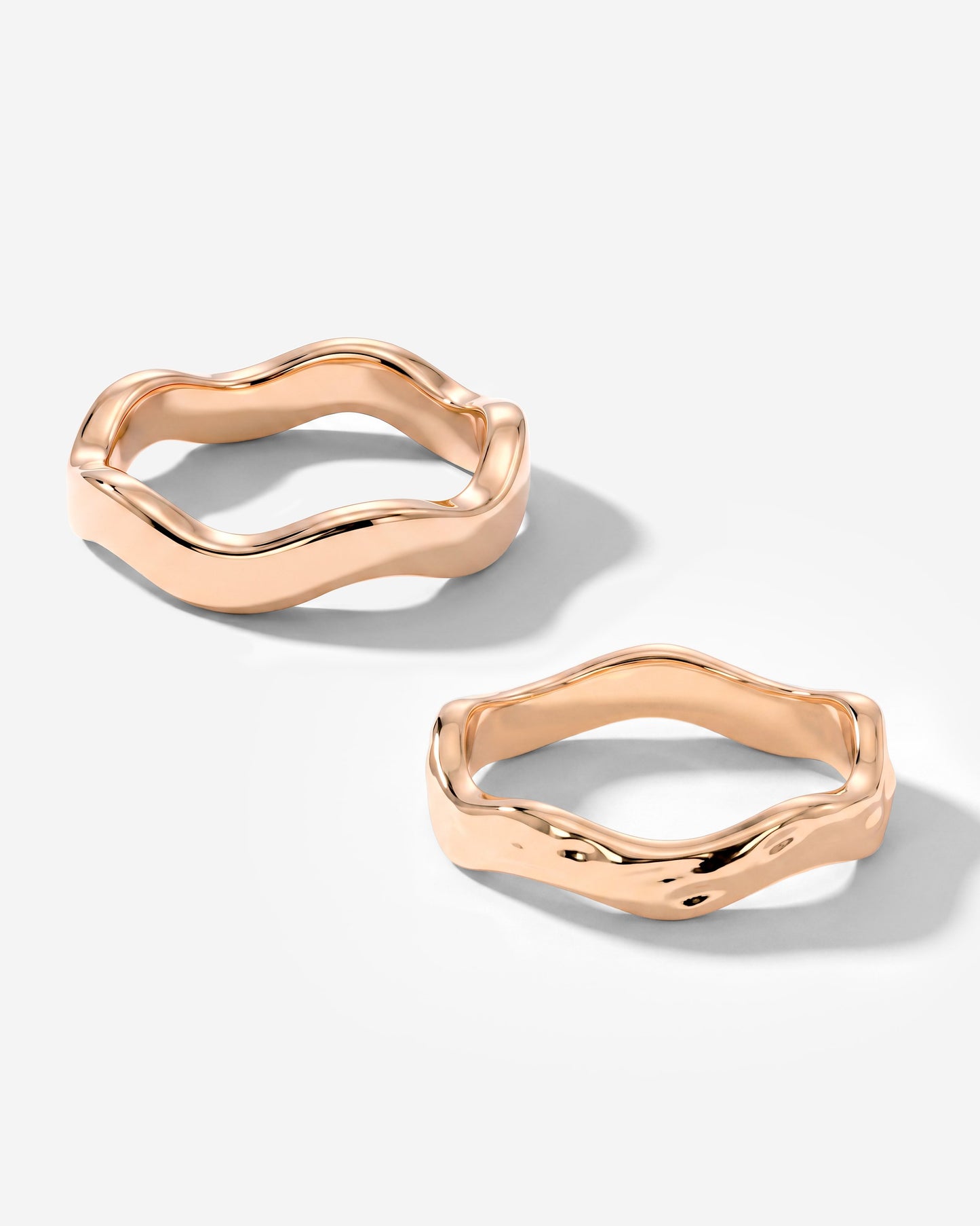[[Colore:Oro Rosa]]