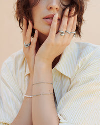 [[Colore:Argento,shopthelook]]