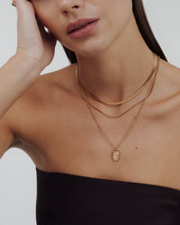 [[Colore:Oro Rosa,shopthelook]]