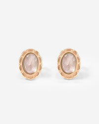 [[Colore:Oro Rosa]]