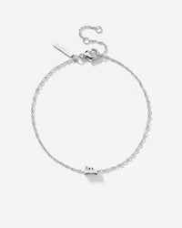 [[Colore:Argento,Lettera:F]]