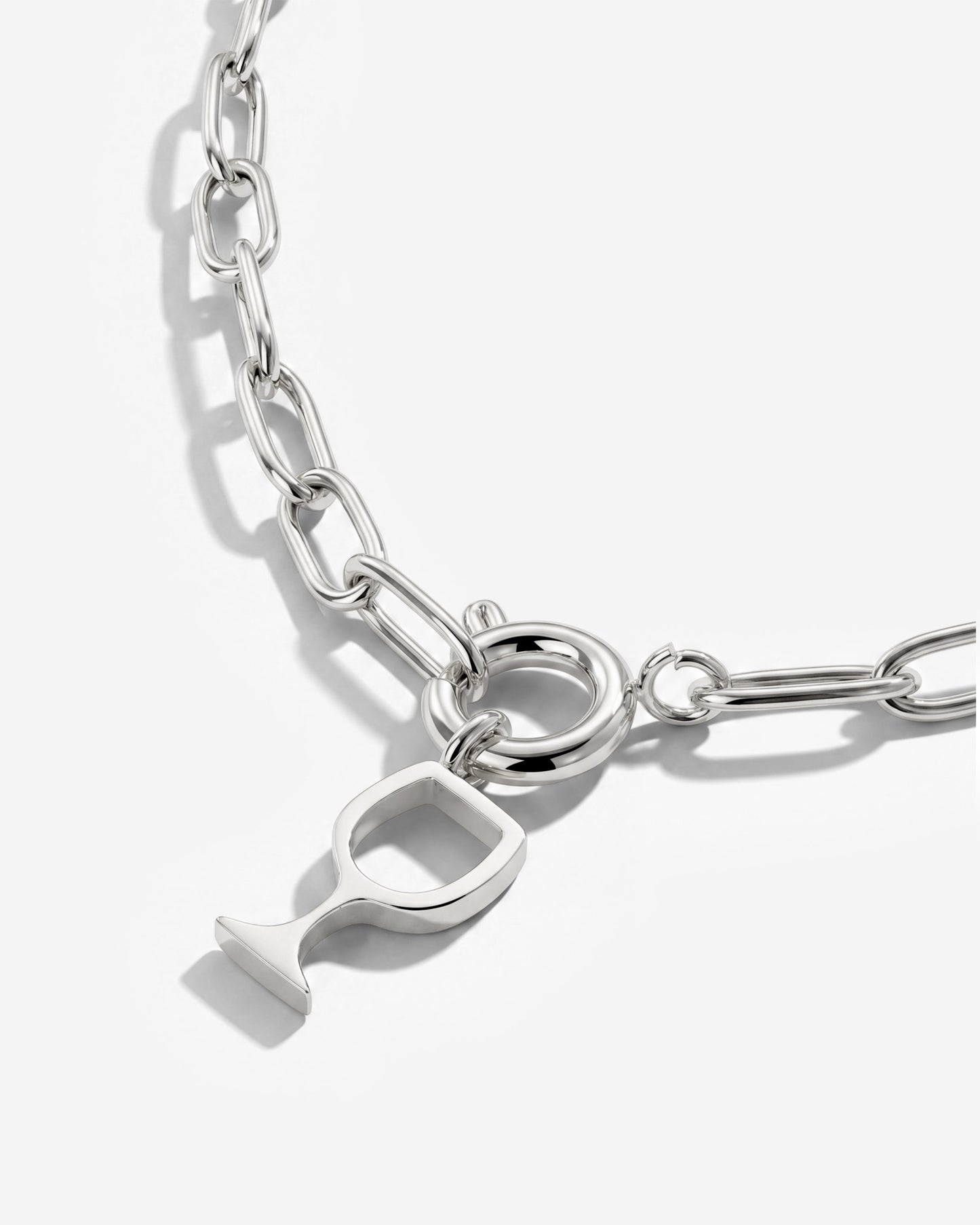 [[Colore:Argento]]