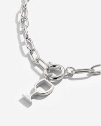 [[Colore:Argento]]
