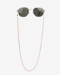 [[Farbe:Roségold]]