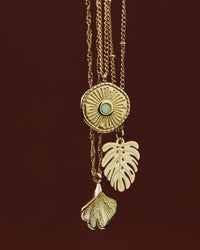 [[Colore:Oro]]