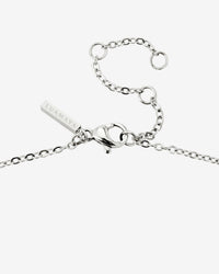 [[Colore:Argento]]