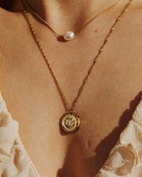 [[Farbe:Gold,shopthelook]] lua-283