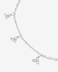 [[Colore:Argento]]