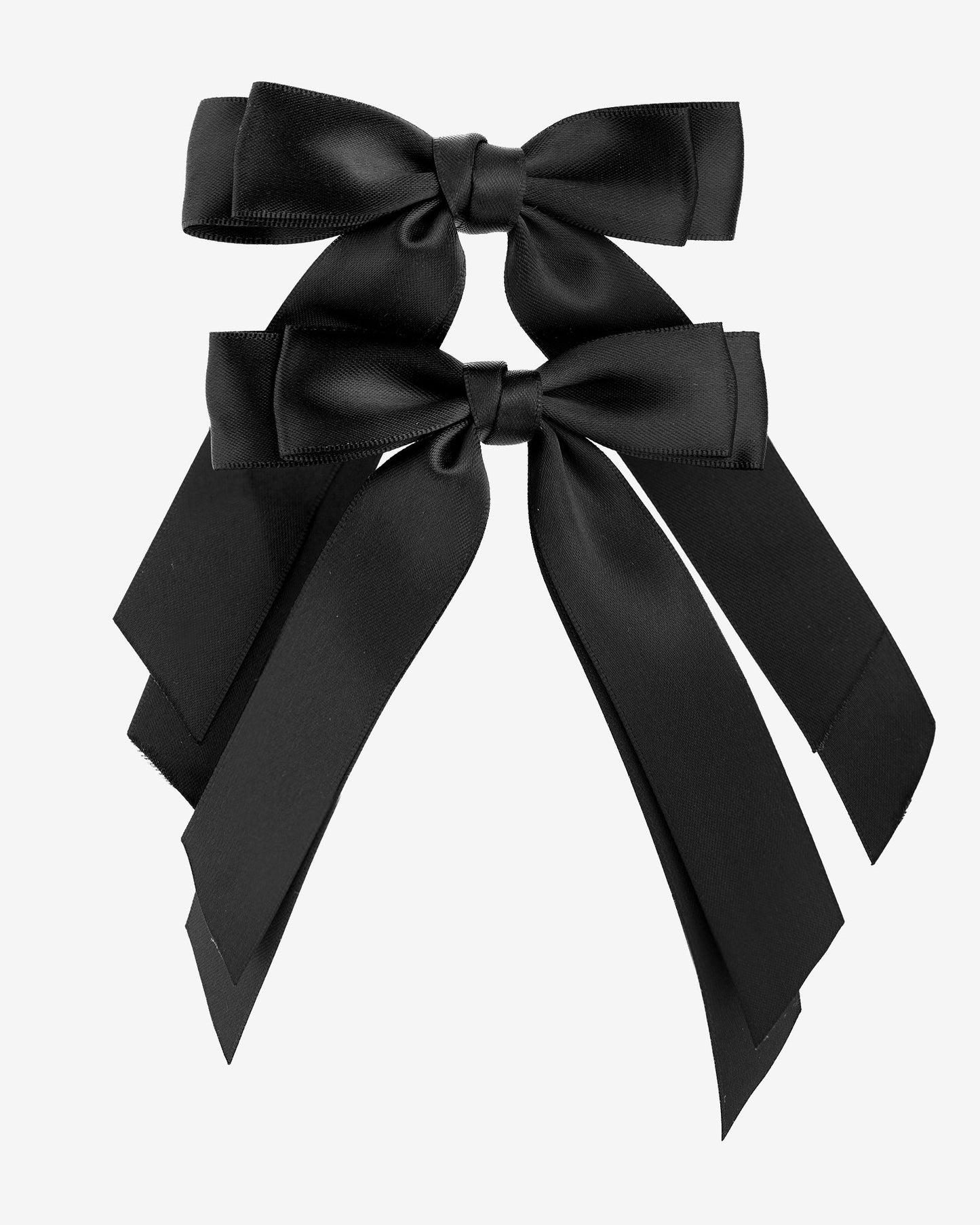 [[Stile:Black]]