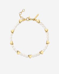 [[Colore:Oro]]