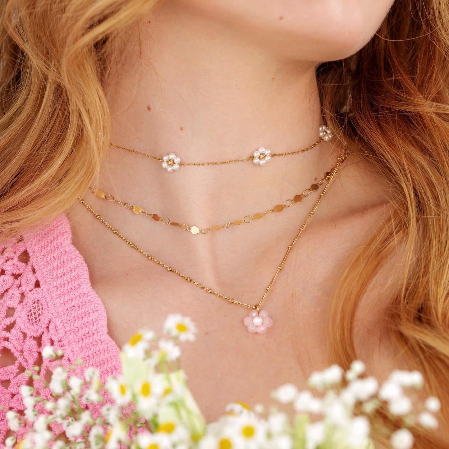 [[Colore:Oro,shopthelook]]