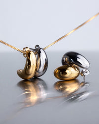 [[Farbe:Gold]]