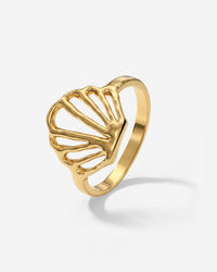 [[Colore:Oro]]