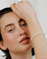 [[Colore:Oro Rosa,shopthelook]]