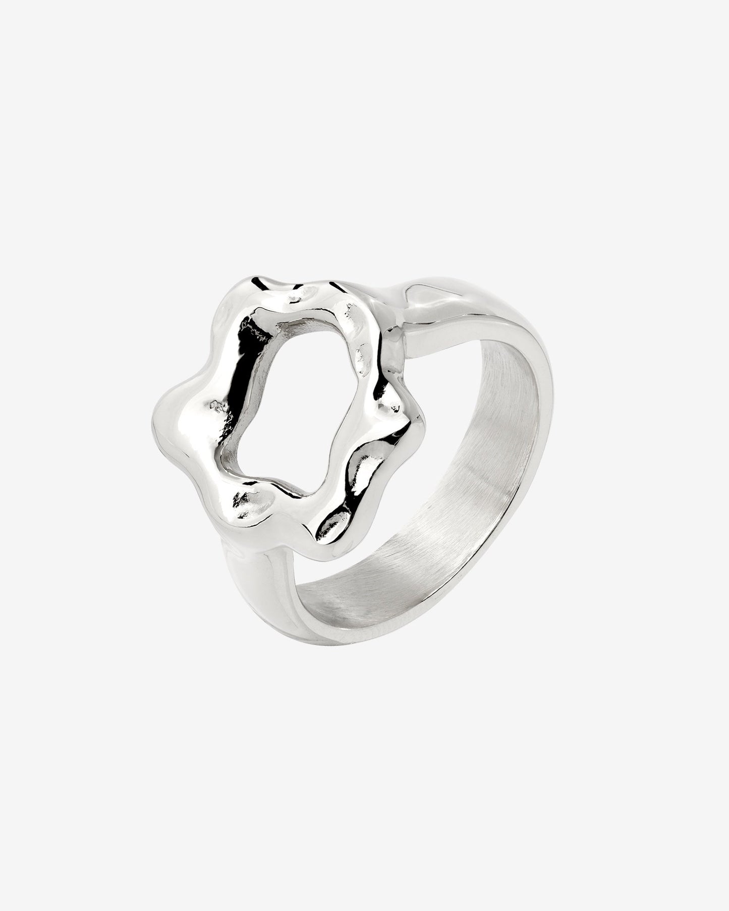 [[Colore:Argento]]